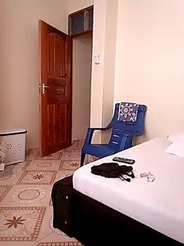 laviedavi live sex cam