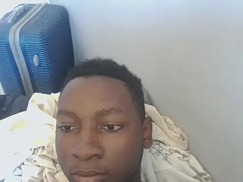 Thibotough live sex cam