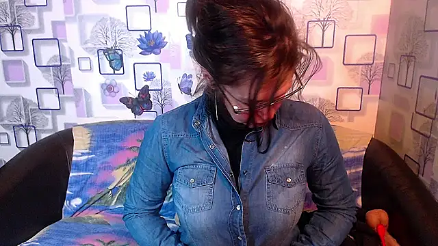 milfsexy live sex cam