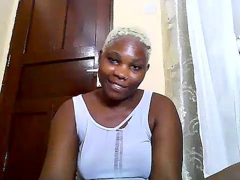 SexyKimberly23 live sex cam