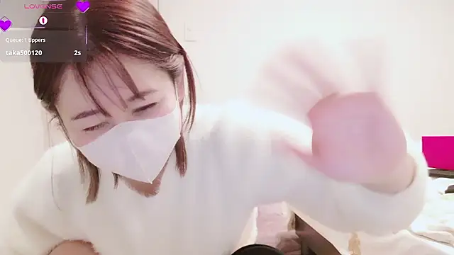 Mamu_Mamu_'s cam snapshot