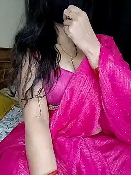 kaamuk_shweta live sex cam
