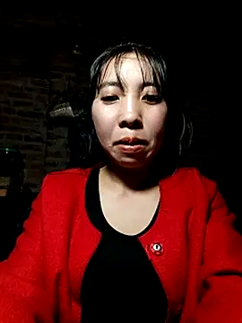 emaame68's cam snapshot