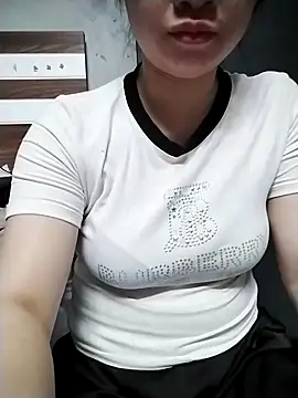 Mie_rose's cam snapshot