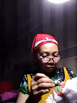 -Xuka-200's cam snapshot