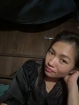 -Paige-'s cam snapshot