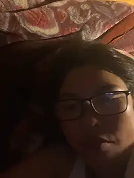 heodat-sexx's cam snapshot