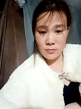 -Lana-123's cam snapshot