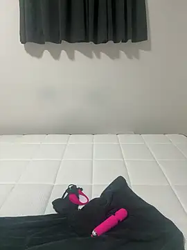 jura_xxx's cam snapshot