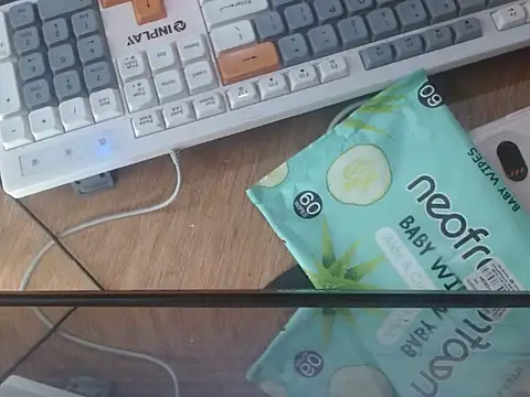 sexylove19's cam snapshot