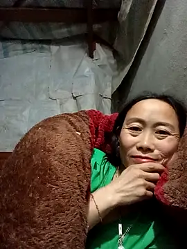 lemon-beo's cam snapshot