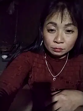 galaxy898's cam snapshot