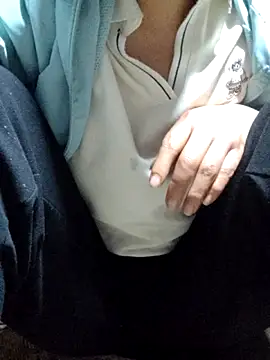 Congee-666's cam snapshot