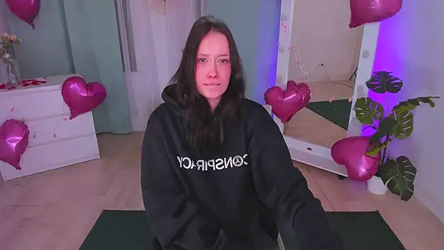 Rey_Soruy's cam snapshot