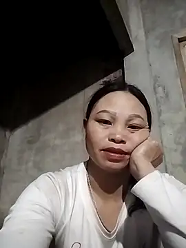 miray-'s cam snapshot