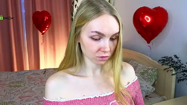 olivia_hi's cam snapshot