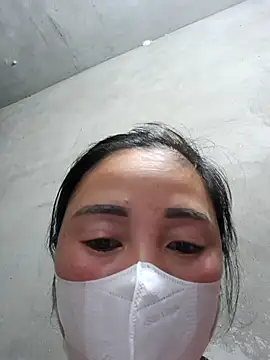 Nth3ba's cam snapshot