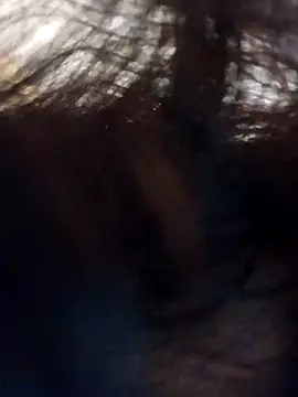 belenvaleria live sex cam