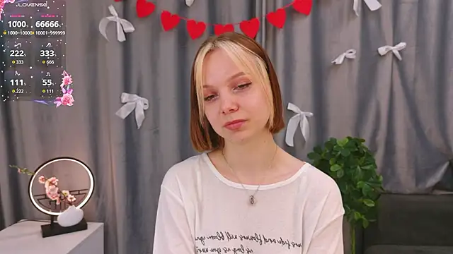 UmbraVelour live sex cam