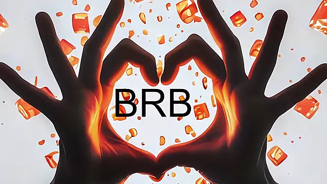 VibeJenny live sex cam