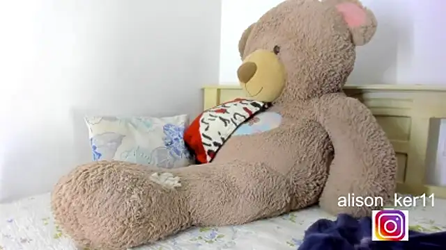 alison-ker3 live sex cam