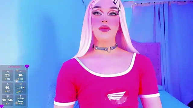 Shiaki_04 live sex cam