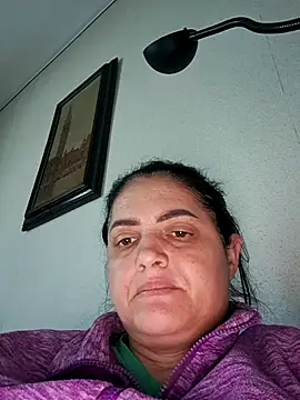 Sony28v live sex cam