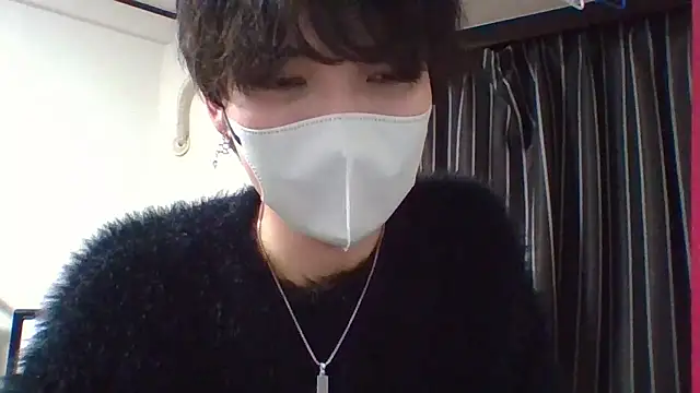 raitokun5555 live sex cam