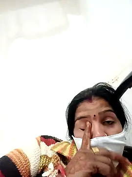 punamji_sexe's cam snapshot