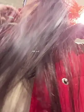 NataKitten live sex cam