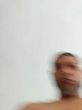 tropikboy live sex cam