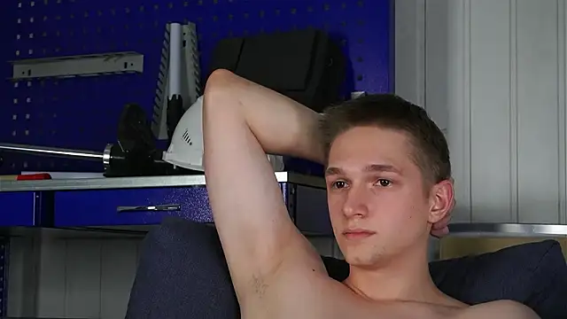 dustyn_fox live sex cam