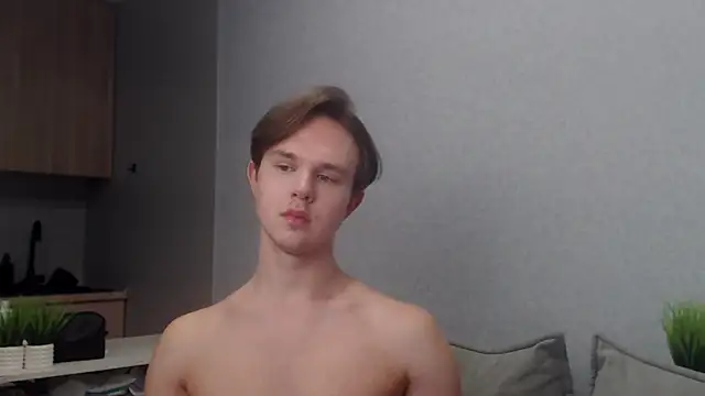 MartinMendez live sex cam