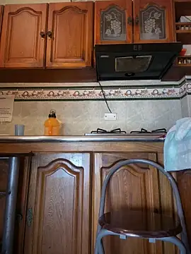 ChristyAddams live sex cam