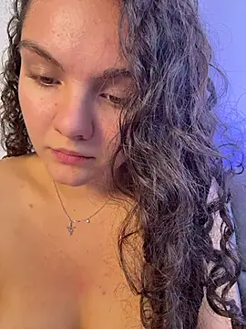 Eva_stark10 live sex cam