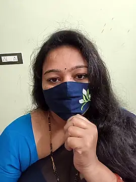 neelu-hoty live sex cam