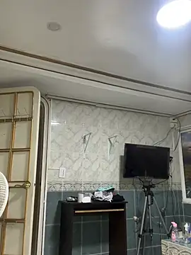 Hot_beauty__ live sex cam