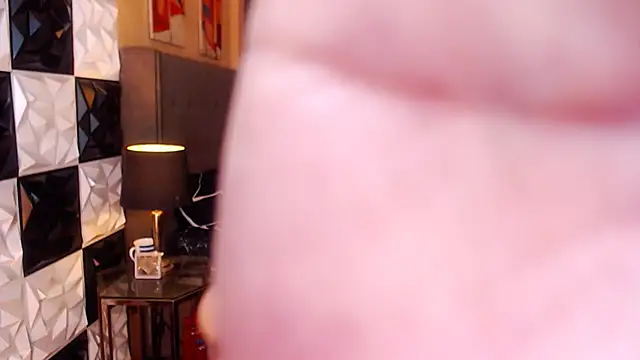 HorseCockDivine live sex cam