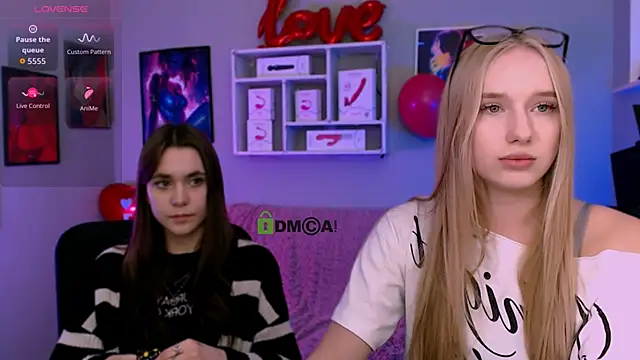 effysosweet live sex cam