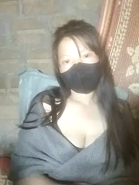 Yang-my- live sex cam