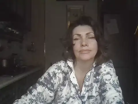 Baby-Matilda live sex cam