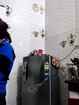 illay_love's cam snapshot