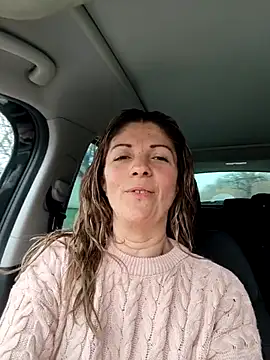 Dreamlove1 live sex cam