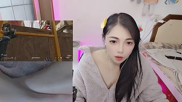 Song_99 live sex cam