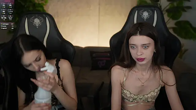 Regina_Sweet054 live sex cam