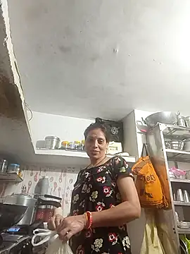 Neha-Singh2's cam snapshot