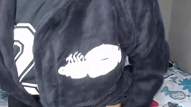 Lunalee live sex cam