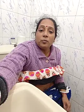 Hot-Sana2's cam snapshot