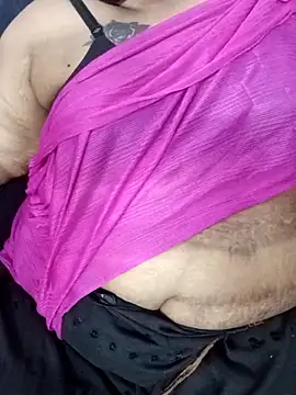 Riya-mallus's cam snapshot