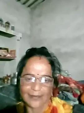 kiiuu_sexe's cam snapshot